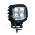 5inch 24V 40W 48W LED Farmland Machine Work Lamp